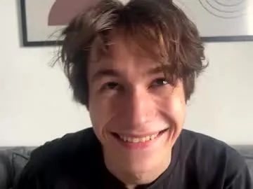 jakereynalds – webcam model profile photo Image 6