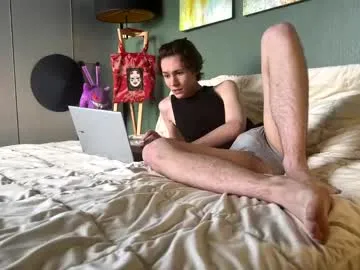 jakereynalds – webcam model profile photo Image 7