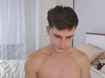 marcus_paradise – webcam model profile photo Image 18