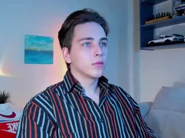 eric_ether Image 18