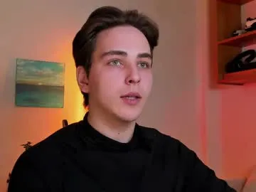 eric_ether Image 3
