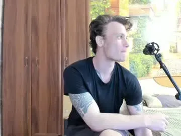 wet_dreamm22 – webcam model profile photo Image 14