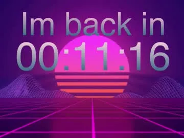 anabel054 – webcam model profile photo Image 14