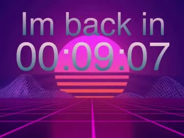 anabel054 – webcam model profile photo Image 4