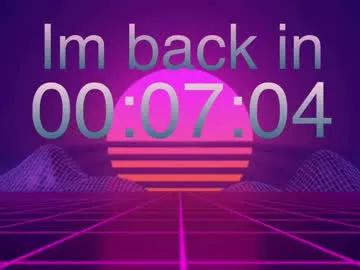 anabel054 – webcam model profile photo Image 5