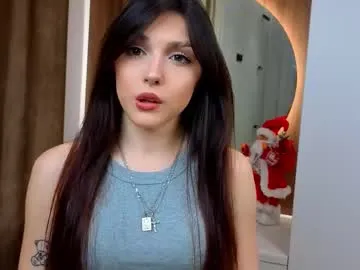 MarisaKarter – webcam model profile photo Image 3