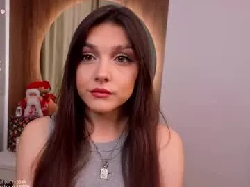 MarisaKarter – webcam model profile photo Image 6