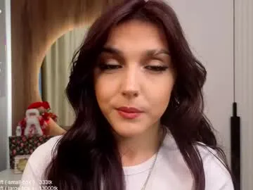 MarisaKarter – webcam model profile photo Image 7