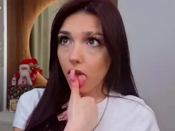 MarisaKarter – webcam model profile photo Image 8