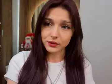 MarisaKarter – webcam model profile photo Image 9