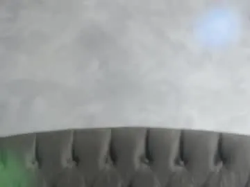 ErikaBonnie – webcam model profile photo Image 4