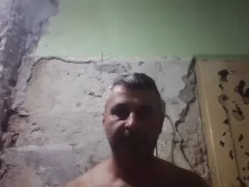 garret_alvin_ – webcam model profile photo Image 10