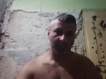 garret_alvin_ – webcam model profile photo Image 11