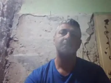 garret_alvin_ – webcam model profile photo Image 12