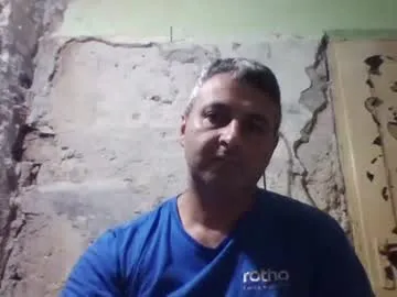 garret_alvin_ – webcam model profile photo Image 14