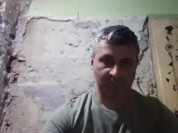 garret_alvin_ – webcam model profile photo Image 15