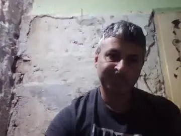 garret_alvin_ – webcam model profile photo Image 16