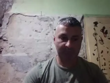 garret_alvin_ – webcam model profile photo Image 17