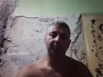 garret_alvin_ – webcam model profile photo Image 18