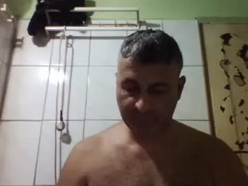 garret_alvin_ – webcam model profile photo Image 2