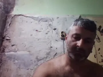 garret_alvin_ – webcam model profile photo Image 5