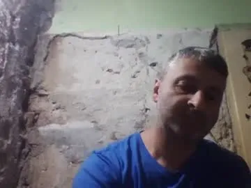 garret_alvin_ – webcam model profile photo Image 7