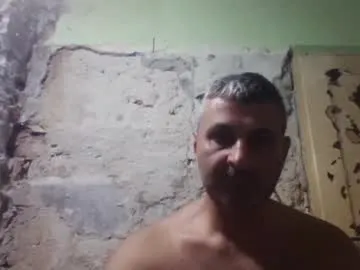 garret_alvin_ – webcam model profile photo Image 8