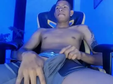 laxleabonxxx – webcam model profile photo Image 2