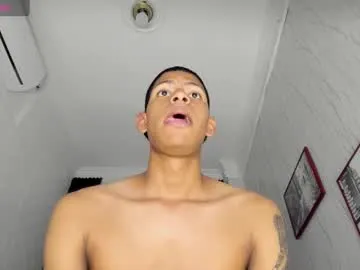 laxleabonxxx – webcam model profile photo Image 3