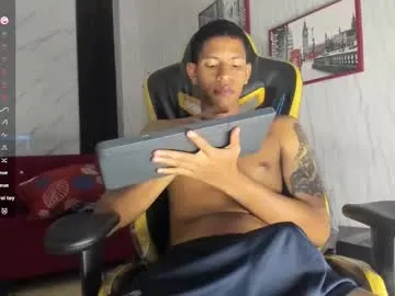 laxleabonxxx – webcam model profile photo Image 9