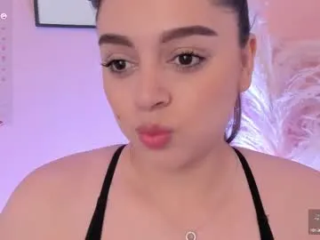 erika_mendez1 Image 19