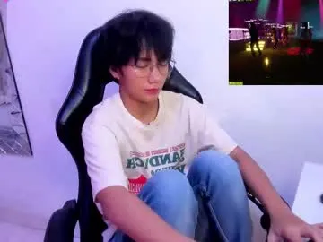 kata_jey21cm – webcam model profile photo Image 10