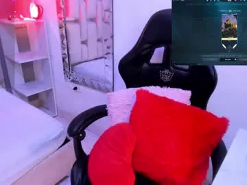 kata_jey21cm – webcam model profile photo Image 11