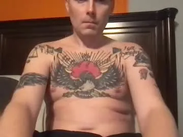 eriwat713 – webcam model profile photo