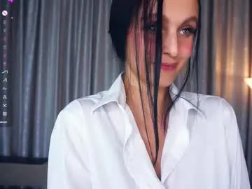 wet_dreamm22 – webcam model profile photo Image 12