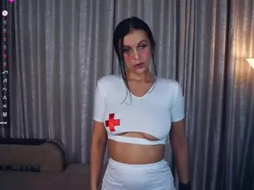 wet_dreamm22 – webcam model profile photo Image 13