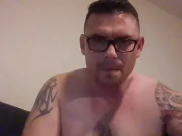 erock42 – webcam model profile photo
