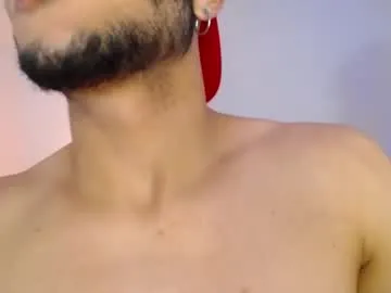 wet_dreamm22 – webcam model profile photo Image 2