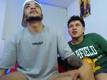 wet_dreamm22 – webcam model profile photo Image 5