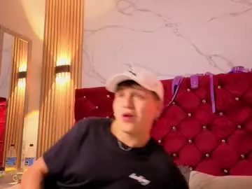 wet_dreamm22 – webcam model profile photo Image 7