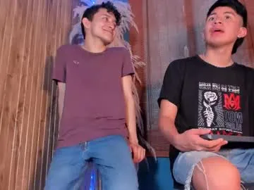 loving_ladies – webcam model profile photo Image 2