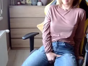erotic_vibe Image 2