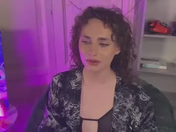 my_tenderness – webcam model profile photo Image 3