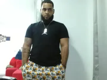 eroticoblack Image 18