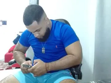 eroticoblack Image 19