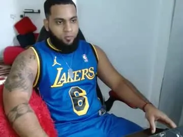 eroticoblack Image 2