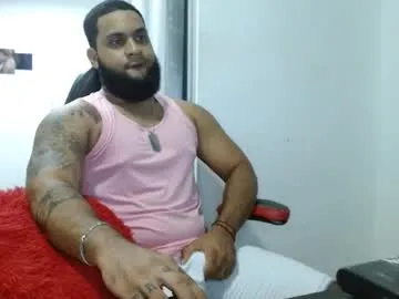 eroticoblack Image 5