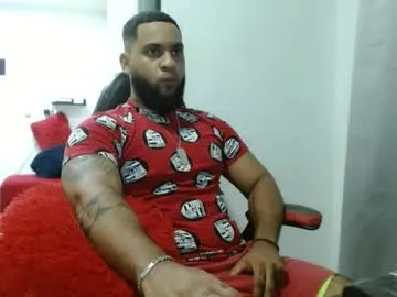 eroticoblack Image 6