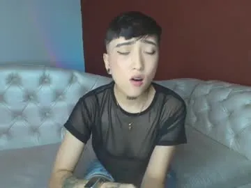 dears_pearlss – webcam model profile photo Image 4