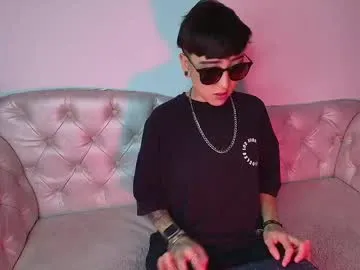 dears_pearlss – webcam model profile photo Image 6